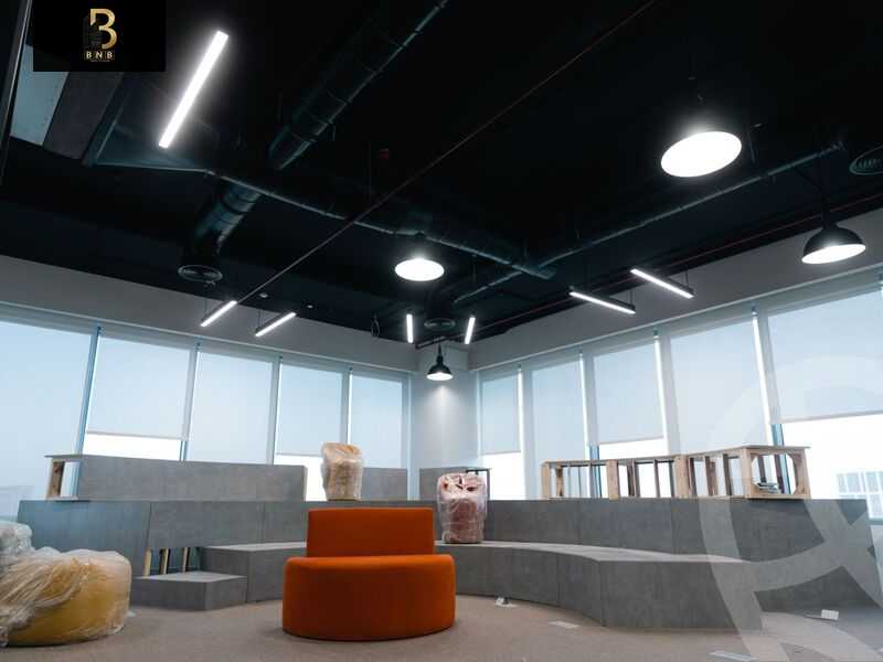 https://aqarmap.com.eg/en/listing/5775109-for-rent-cairo-new-cairo-compounds-cairo-festival-city-cairo-festival-city-mall-cfc-mall