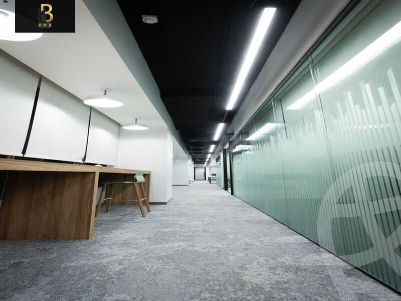 https://aqarmap.com.eg/en/listing/5775109-for-rent-cairo-new-cairo-compounds-cairo-festival-city-cairo-festival-city-mall-cfc-mall