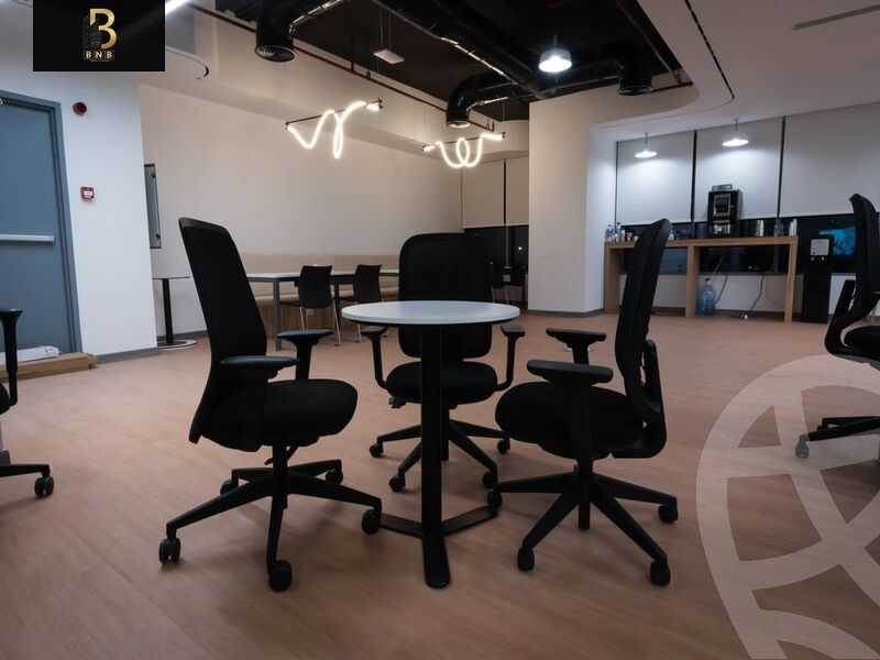 https://aqarmap.com.eg/en/listing/5775109-for-rent-cairo-new-cairo-compounds-cairo-festival-city-cairo-festival-city-mall-cfc-mall