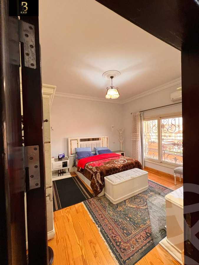 https://aqarmap.com.eg/en/listing/5775232-for-rent-cairo-new-cairo-compounds-les-rois