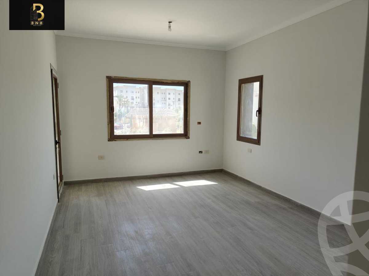 https://aqarmap.com.eg/en/listing/5775242-for-rent-cairo-new-cairo-compounds-mivida-mivida-parcel