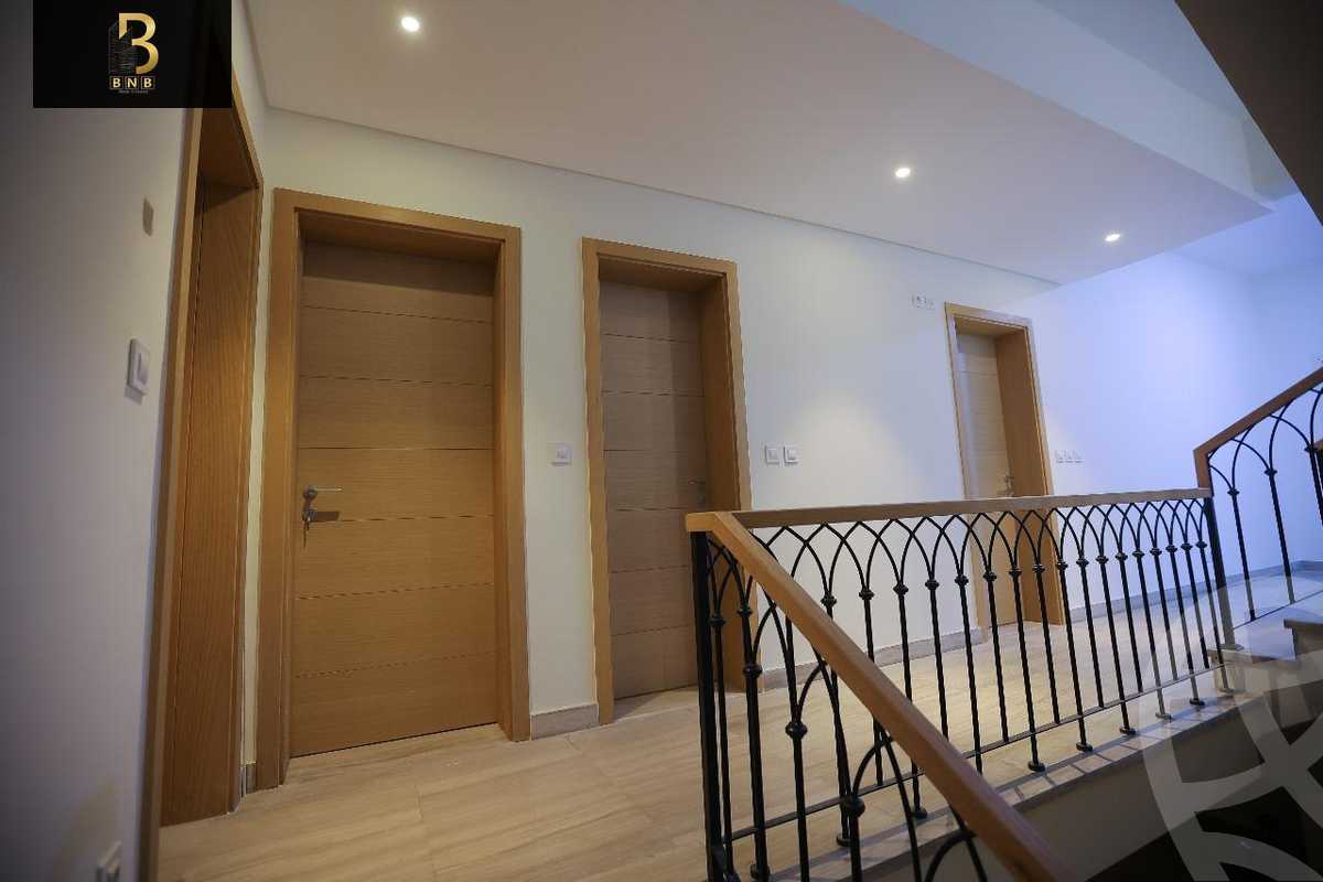 https://aqarmap.com.eg/ar/listing/5775254-for-rent-cairo-mokattam-compounds-uptown-cairo-celesta-hills-uptown-cairo