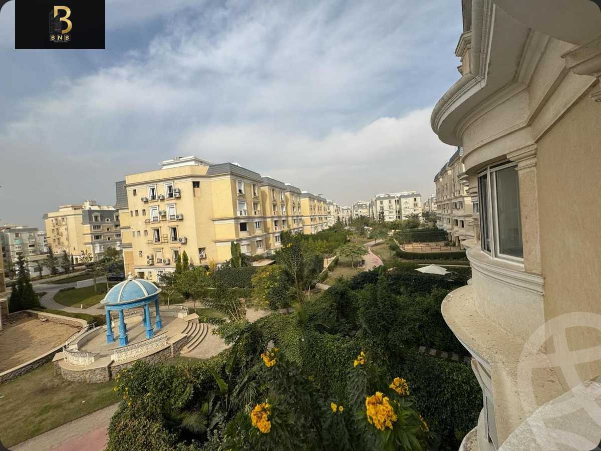 https://aqarmap.com.eg/en/listing/5775260-for-rent-cairo-new-cairo-compounds-mountain-view-hyde-park