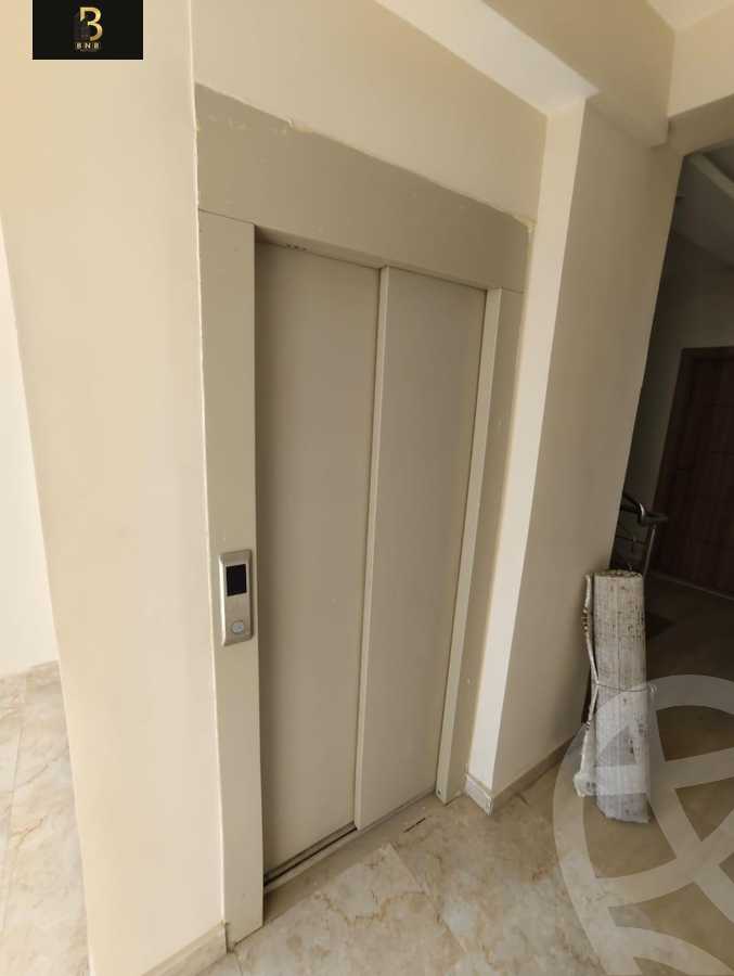 https://aqarmap.com.eg/en/listing/5775276-for-rent-cairo-new-cairo-compounds-el-koronfel-heights