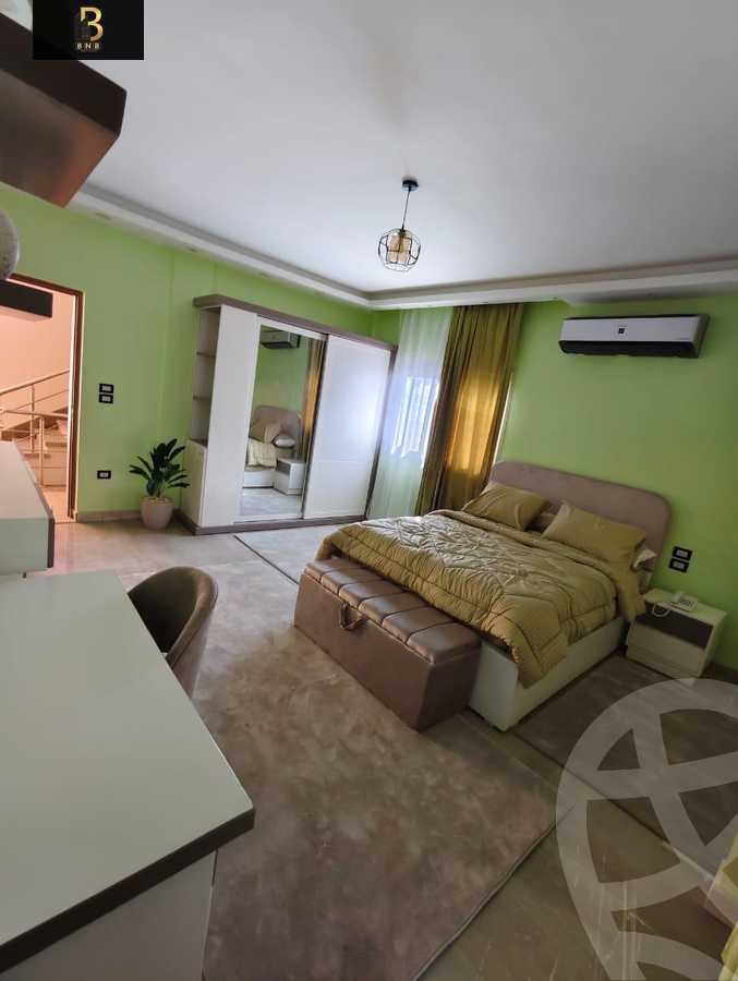 https://aqarmap.com.eg/en/listing/5775276-for-rent-cairo-new-cairo-compounds-el-koronfel-heights