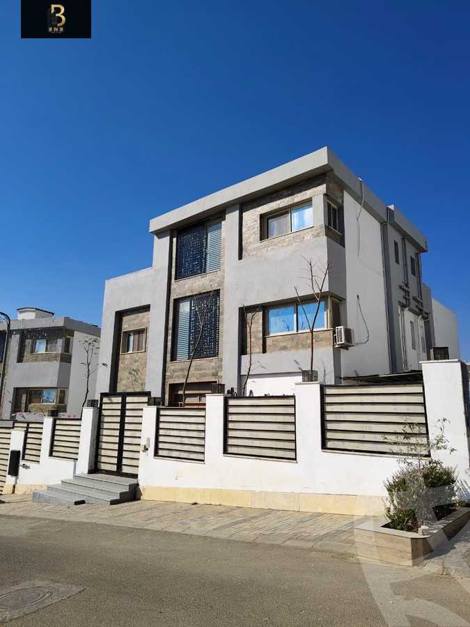 https://aqarmap.com.eg/en/listing/5775276-for-rent-cairo-new-cairo-compounds-el-koronfel-heights