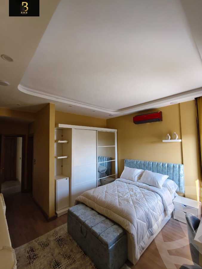 https://aqarmap.com.eg/en/listing/5775276-for-rent-cairo-new-cairo-compounds-el-koronfel-heights