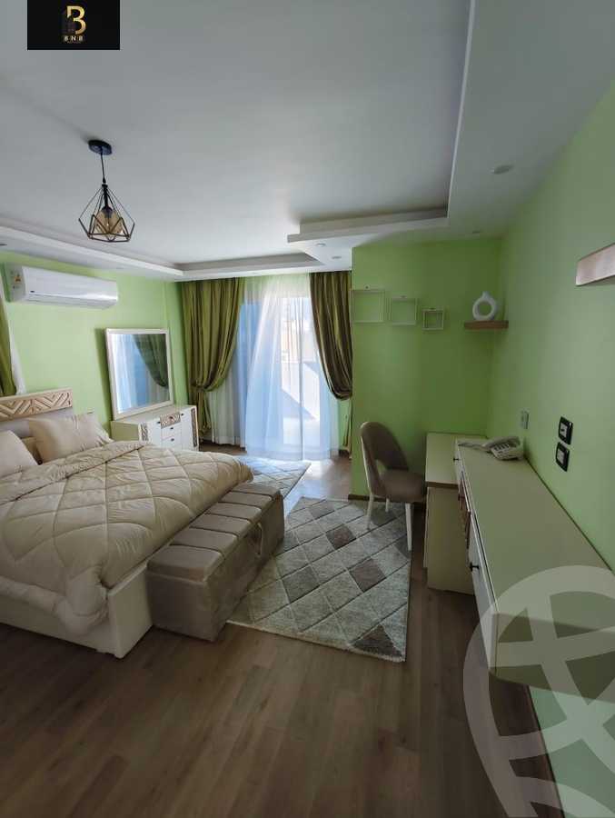 https://aqarmap.com.eg/en/listing/5775276-for-rent-cairo-new-cairo-compounds-el-koronfel-heights