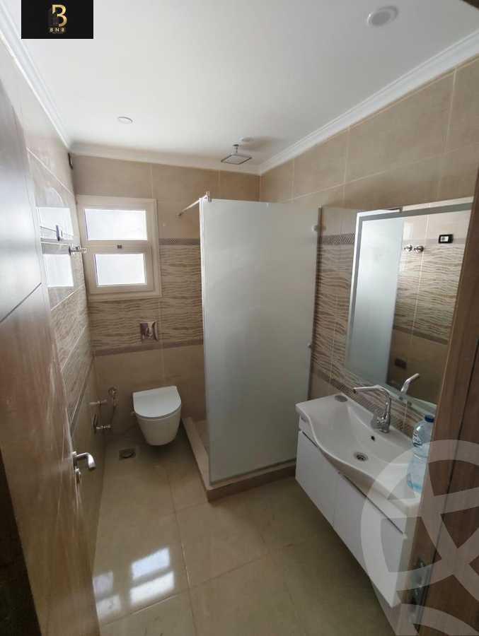 https://aqarmap.com.eg/en/listing/5775276-for-rent-cairo-new-cairo-compounds-el-koronfel-heights