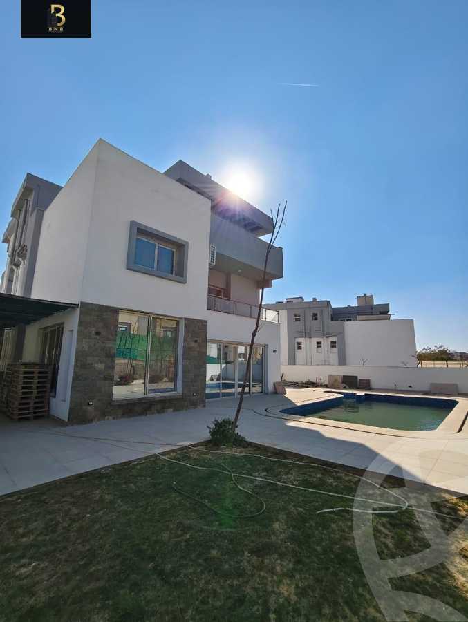 https://aqarmap.com.eg/en/listing/5775276-for-rent-cairo-new-cairo-compounds-el-koronfel-heights