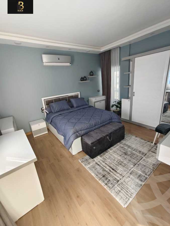 https://aqarmap.com.eg/en/listing/5775276-for-rent-cairo-new-cairo-compounds-el-koronfel-heights