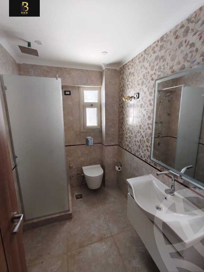 https://aqarmap.com.eg/en/listing/5775276-for-rent-cairo-new-cairo-compounds-el-koronfel-heights