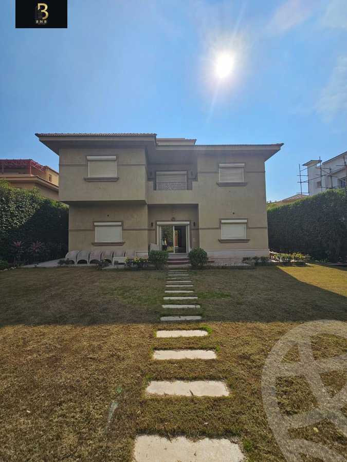 https://aqarmap.com.eg/ar/listing/5775295-for-rent-cairo-new-cairo-compounds-moon-valley
