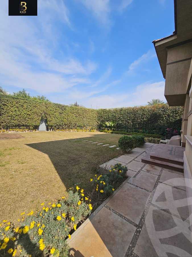 https://aqarmap.com.eg/ar/listing/5775295-for-rent-cairo-new-cairo-compounds-moon-valley
