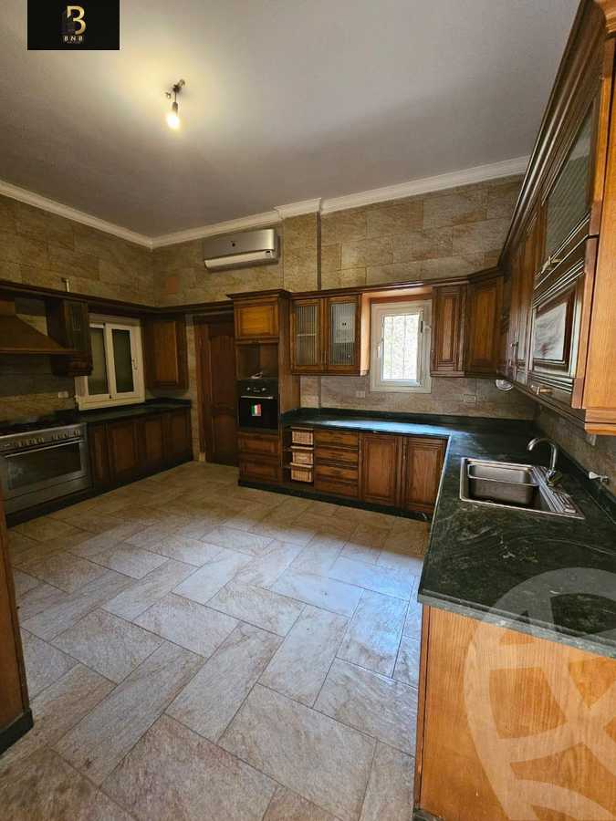 https://aqarmap.com.eg/ar/listing/5775295-for-rent-cairo-new-cairo-compounds-moon-valley