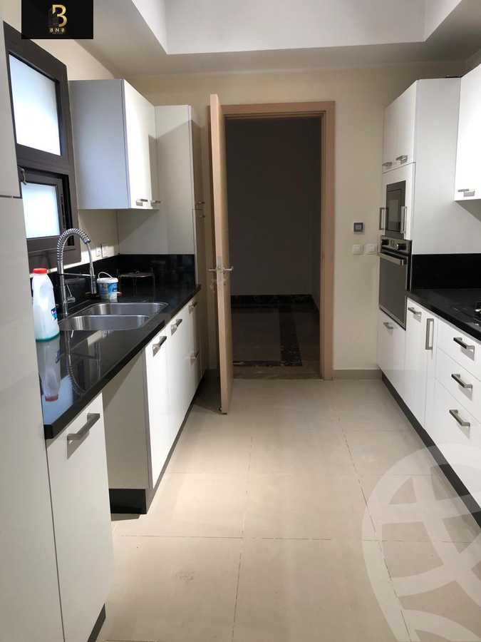 https://aqarmap.com.eg/en/listing/5775307-for-rent-cairo-new-cairo-compounds-mivida