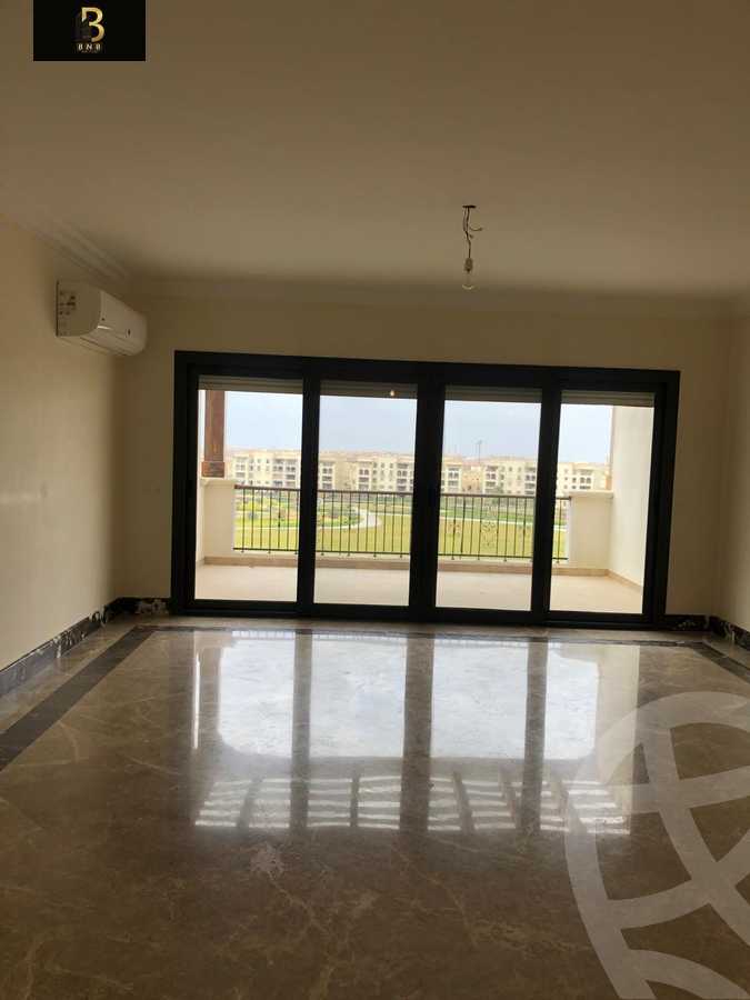 https://aqarmap.com.eg/en/listing/5775307-for-rent-cairo-new-cairo-compounds-mivida