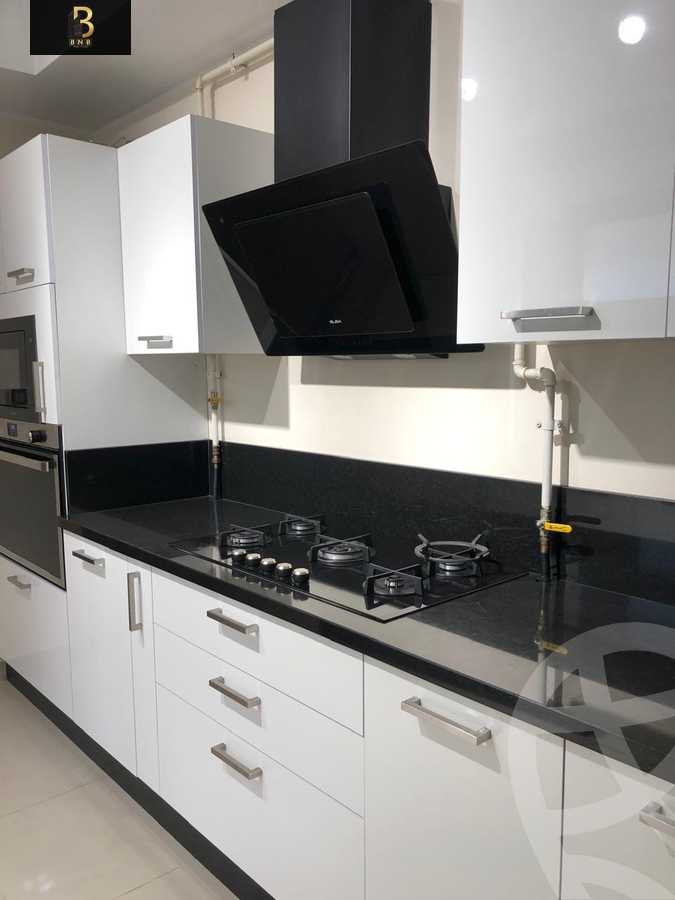 https://aqarmap.com.eg/en/listing/5775307-for-rent-cairo-new-cairo-compounds-mivida