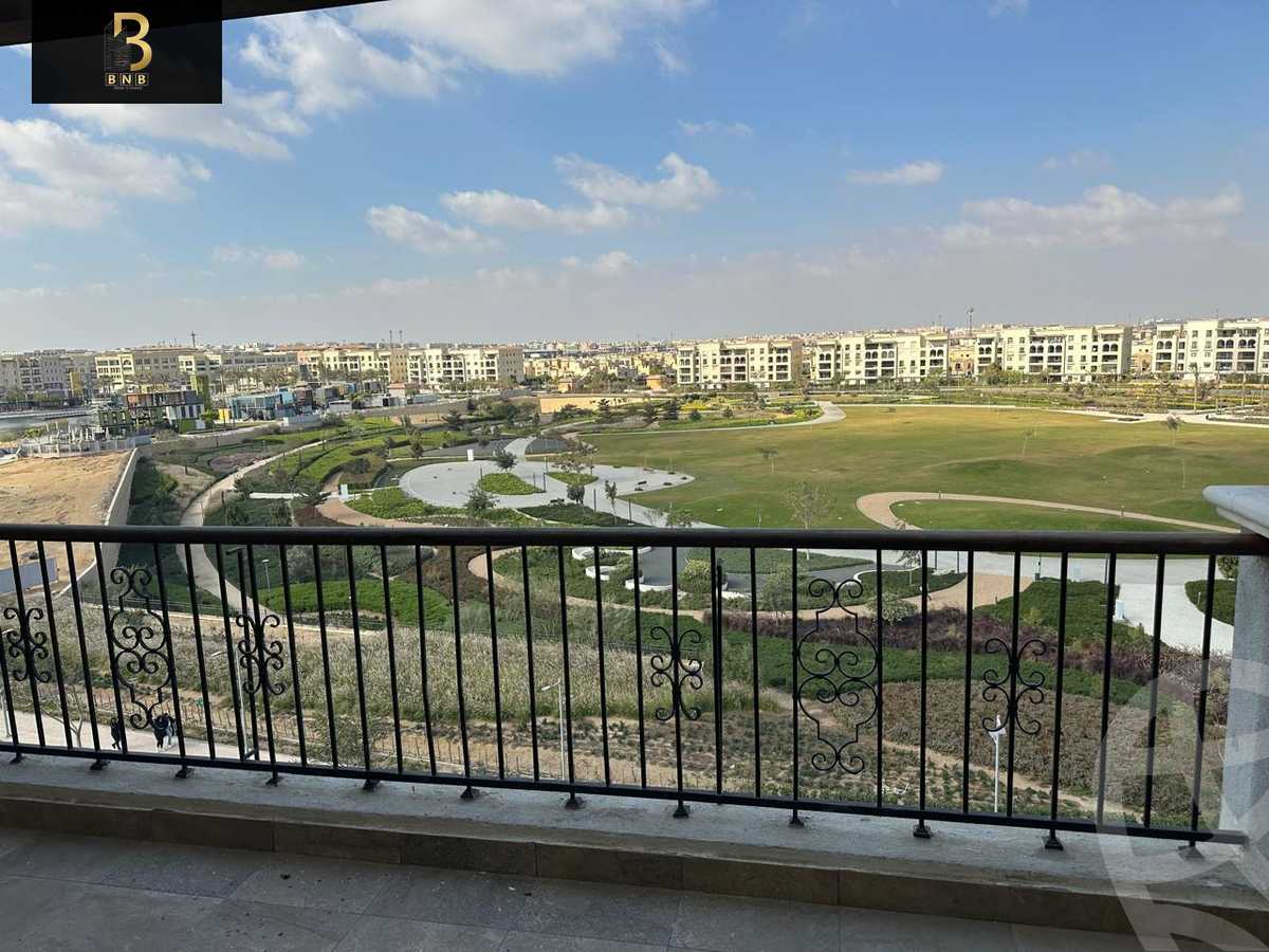 https://aqarmap.com.eg/en/listing/5775307-for-rent-cairo-new-cairo-compounds-mivida