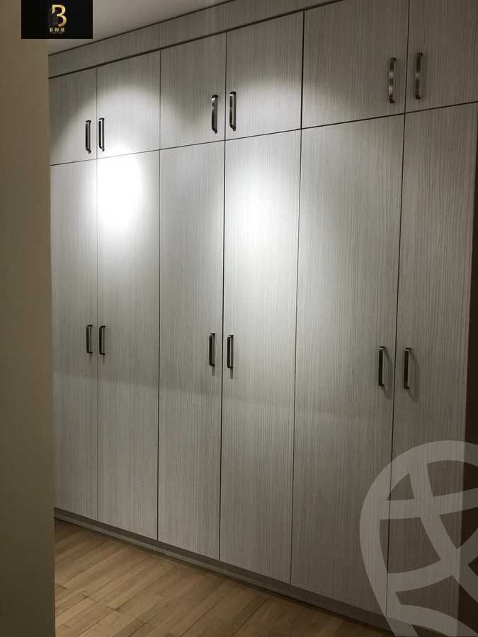 https://aqarmap.com.eg/en/listing/5775307-for-rent-cairo-new-cairo-compounds-mivida
