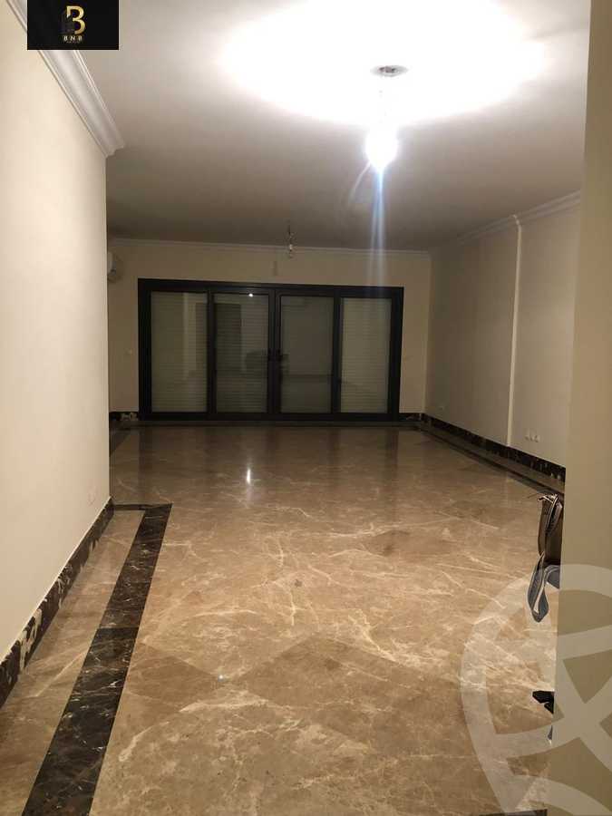 https://aqarmap.com.eg/en/listing/5775307-for-rent-cairo-new-cairo-compounds-mivida