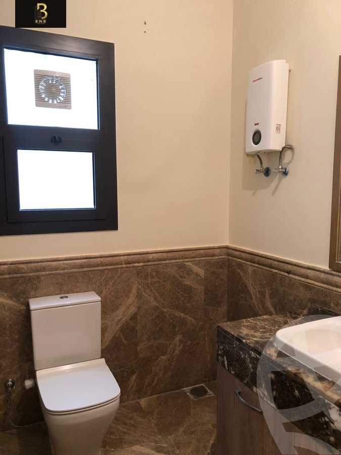 https://aqarmap.com.eg/en/listing/5775307-for-rent-cairo-new-cairo-compounds-mivida
