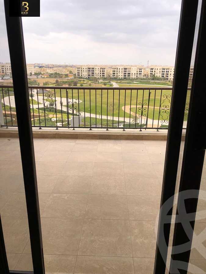 https://aqarmap.com.eg/en/listing/5775307-for-rent-cairo-new-cairo-compounds-mivida