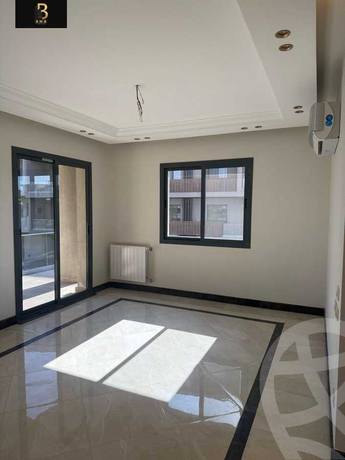 https://aqarmap.com.eg/en/listing/5775317-for-rent-cairo-new-cairo-compounds-villette-vy-ryzydns-villette
