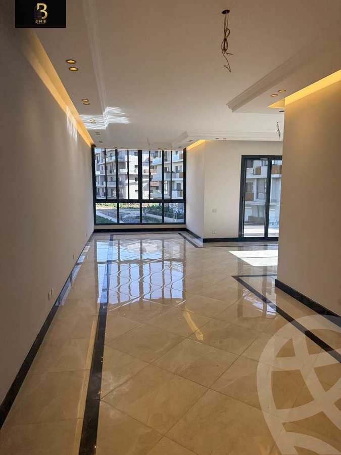 https://aqarmap.com.eg/en/listing/5775317-for-rent-cairo-new-cairo-compounds-villette-vy-ryzydns-villette