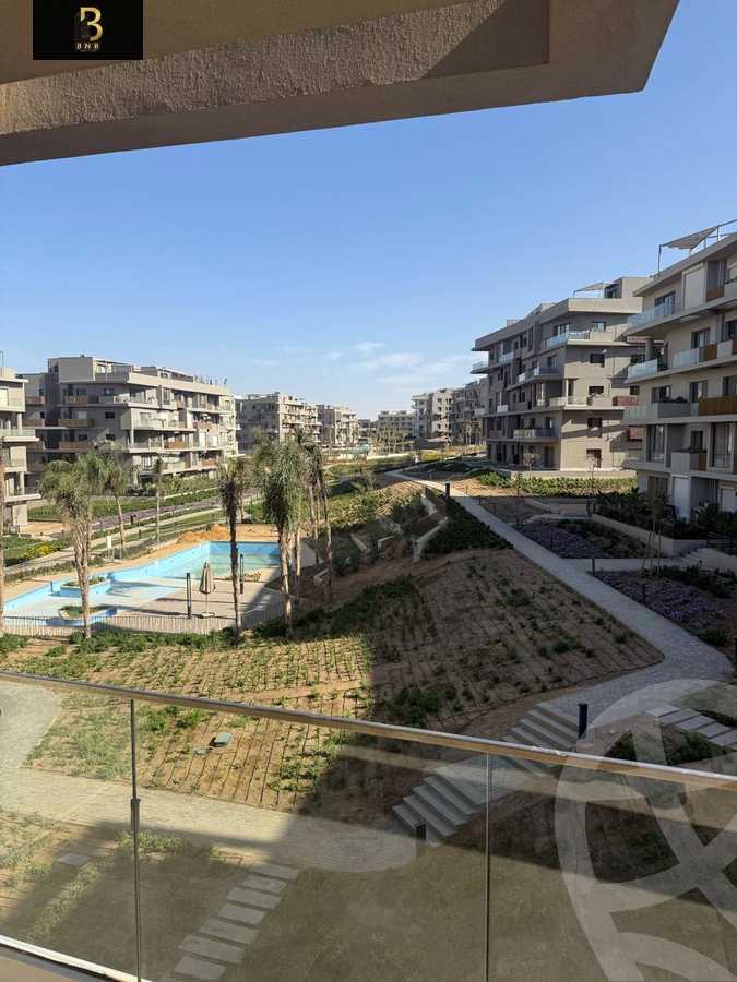 https://aqarmap.com.eg/en/listing/5775317-for-rent-cairo-new-cairo-compounds-villette-vy-ryzydns-villette
