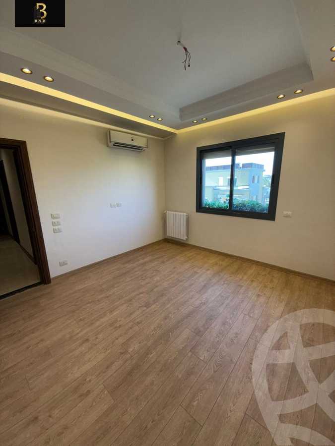 https://aqarmap.com.eg/en/listing/5775317-for-rent-cairo-new-cairo-compounds-villette-vy-ryzydns-villette
