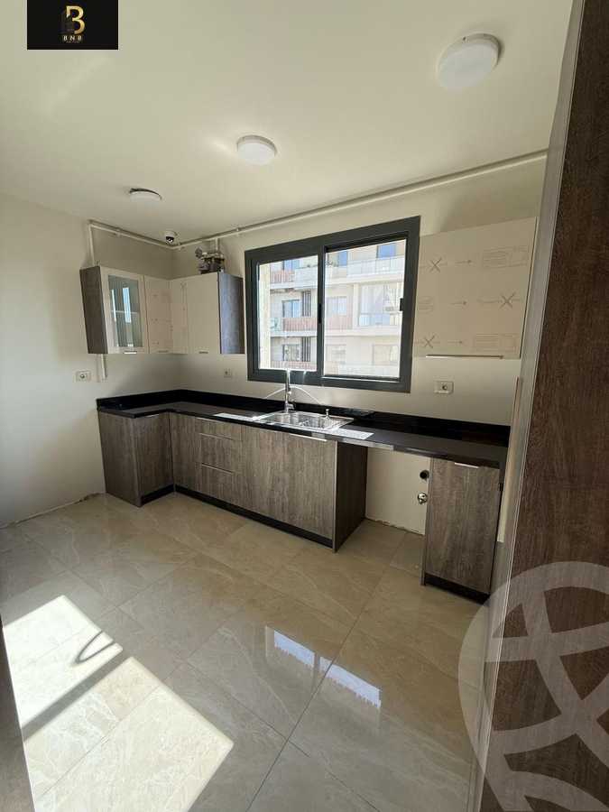 https://aqarmap.com.eg/en/listing/5775317-for-rent-cairo-new-cairo-compounds-villette-vy-ryzydns-villette