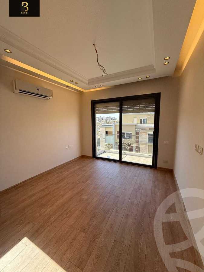 https://aqarmap.com.eg/en/listing/5775317-for-rent-cairo-new-cairo-compounds-villette-vy-ryzydns-villette