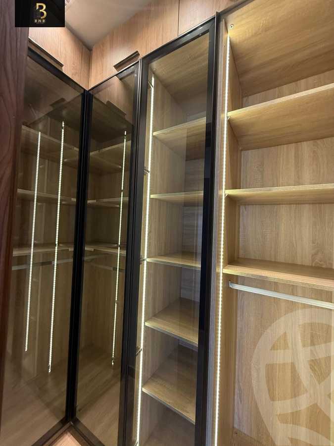 https://aqarmap.com.eg/en/listing/5775317-for-rent-cairo-new-cairo-compounds-villette-vy-ryzydns-villette