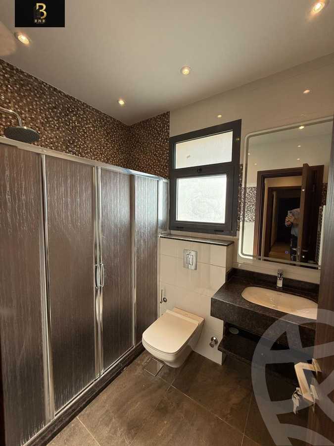 https://aqarmap.com.eg/en/listing/5775317-for-rent-cairo-new-cairo-compounds-villette-vy-ryzydns-villette