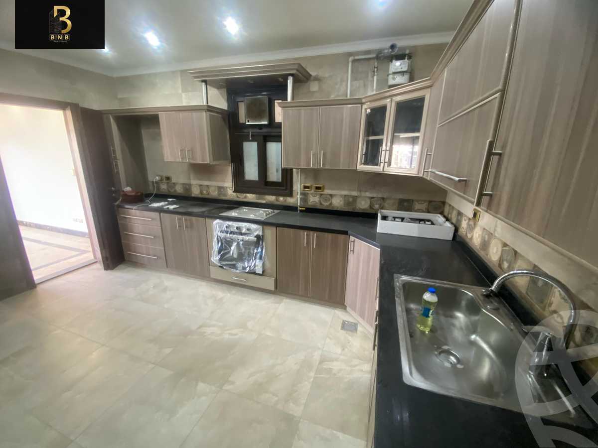 https://aqarmap.com.eg/en/listing/5775327-for-rent-cairo-new-cairo-compounds-eastown-eastown-parks