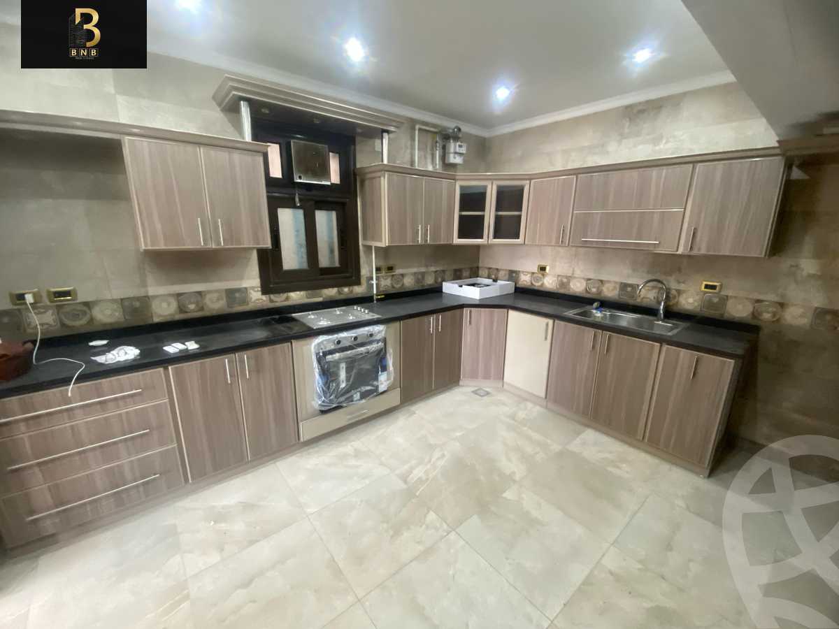 https://aqarmap.com.eg/en/listing/5775327-for-rent-cairo-new-cairo-compounds-eastown-eastown-parks