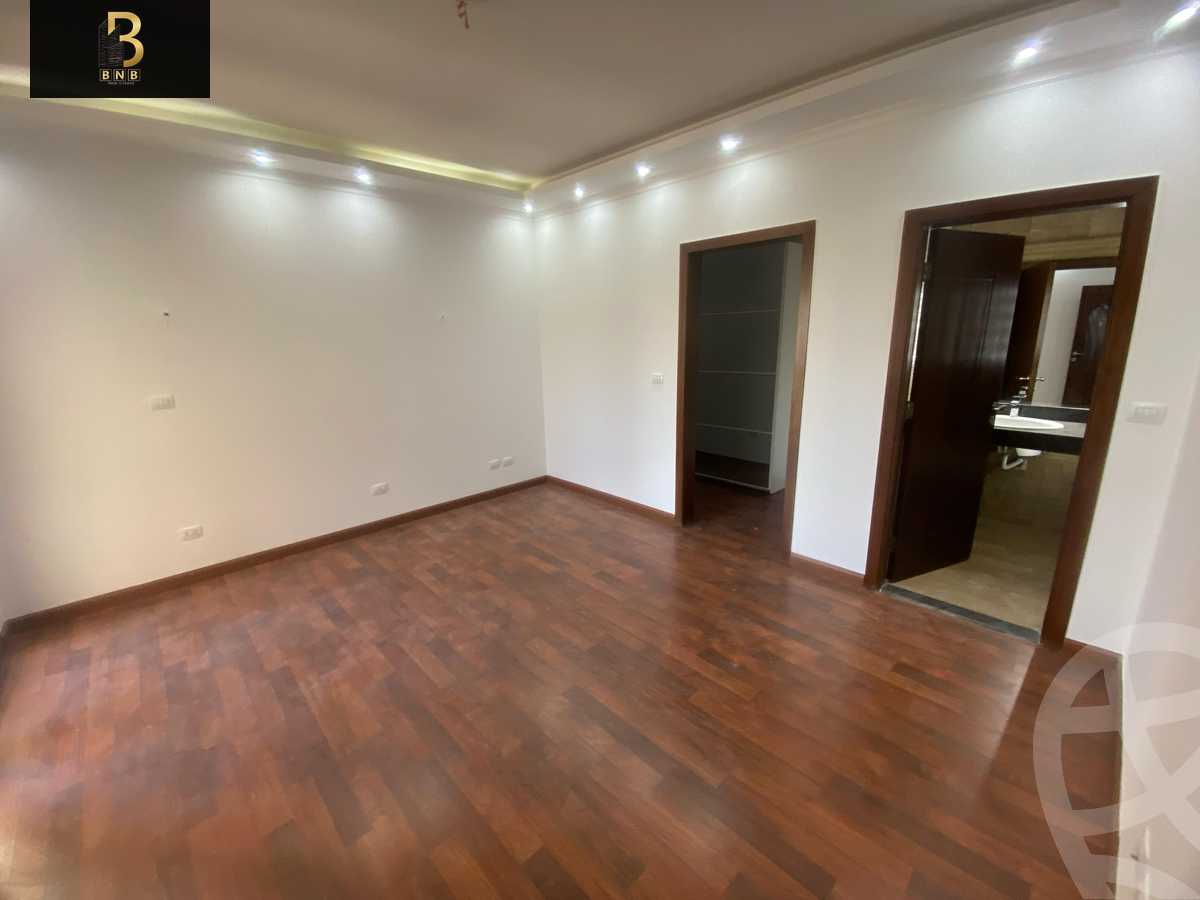 https://aqarmap.com.eg/en/listing/5775327-for-rent-cairo-new-cairo-compounds-eastown-eastown-parks