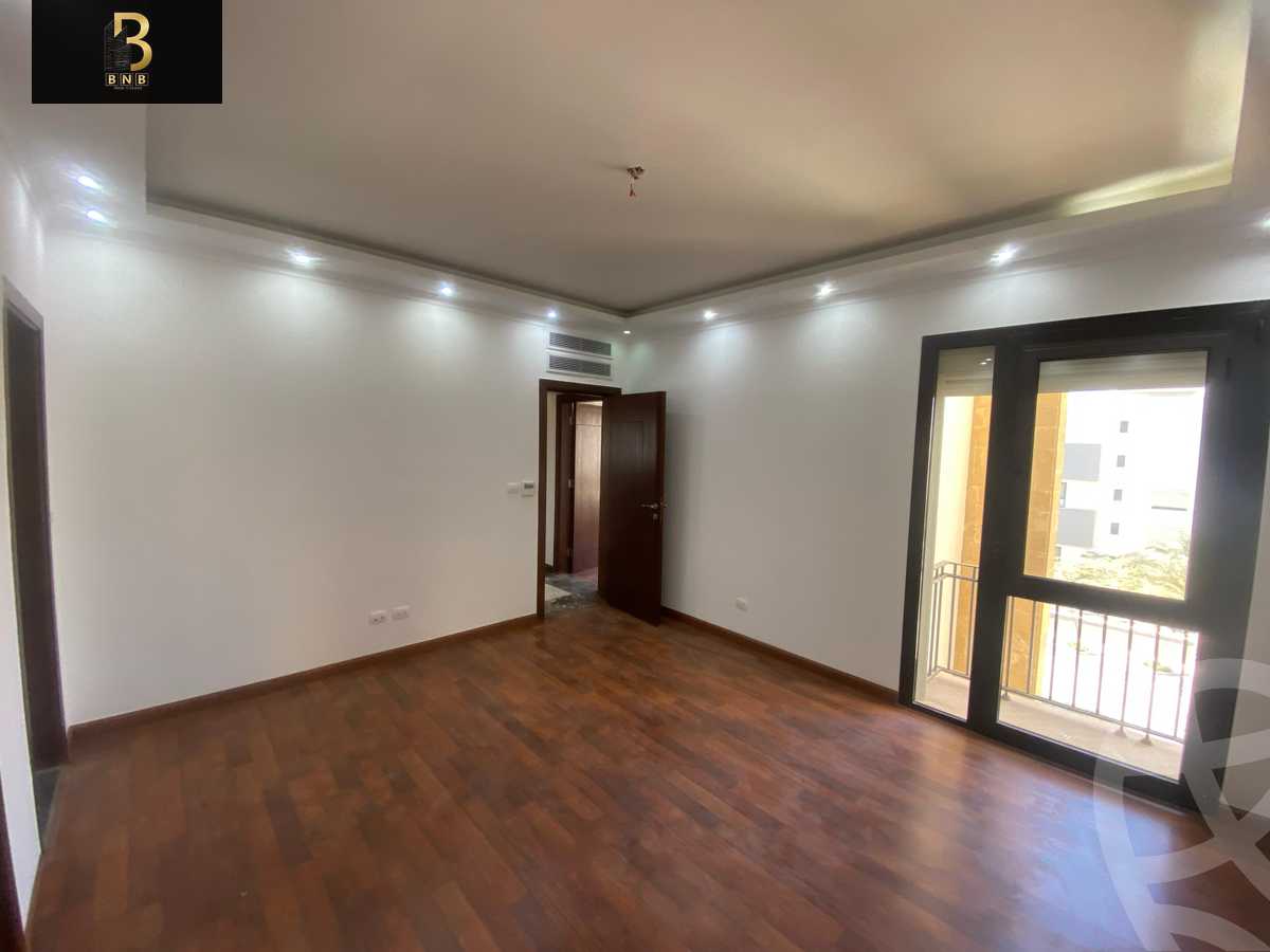 https://aqarmap.com.eg/en/listing/5775327-for-rent-cairo-new-cairo-compounds-eastown-eastown-parks