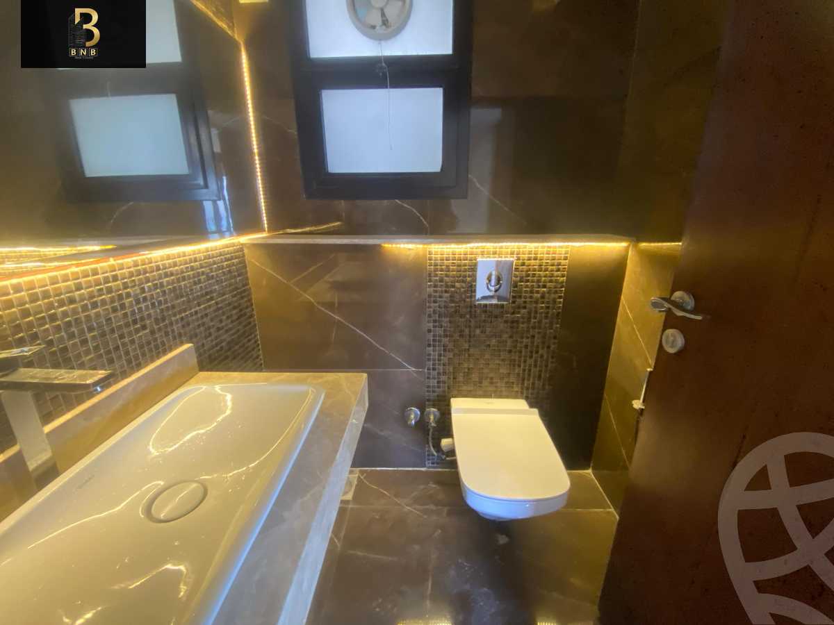 https://aqarmap.com.eg/en/listing/5775327-for-rent-cairo-new-cairo-compounds-eastown-eastown-parks