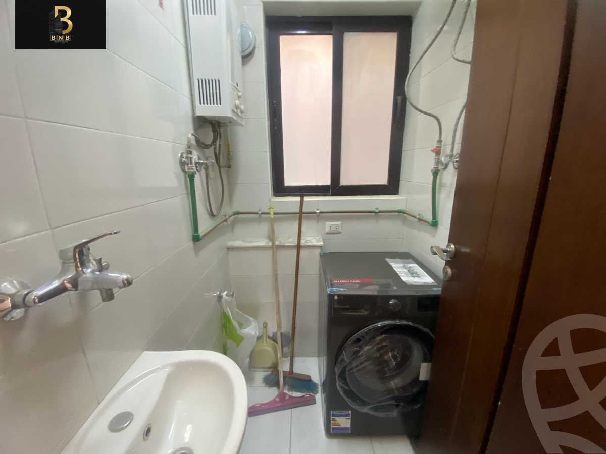 https://aqarmap.com.eg/en/listing/5775327-for-rent-cairo-new-cairo-compounds-eastown-eastown-parks