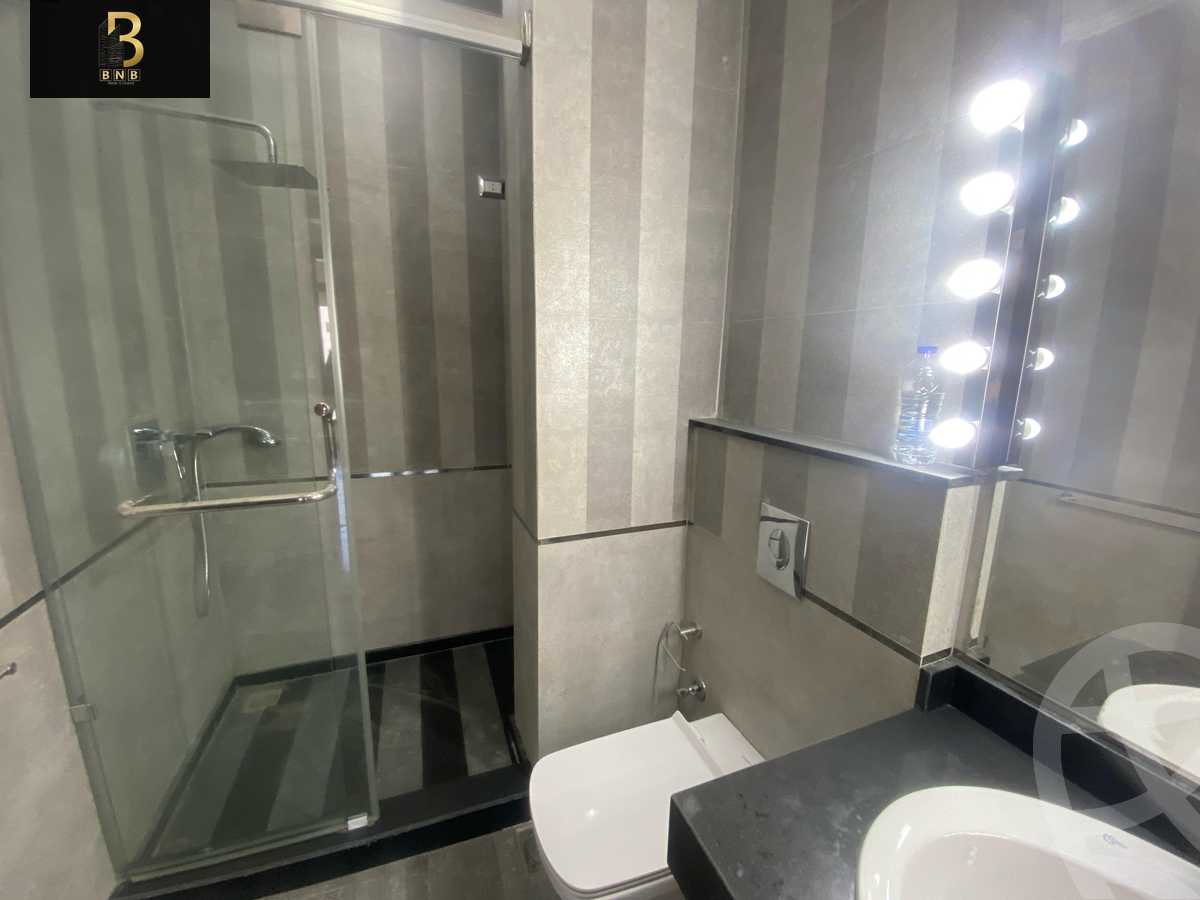 https://aqarmap.com.eg/en/listing/5775327-for-rent-cairo-new-cairo-compounds-eastown-eastown-parks
