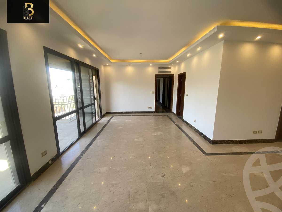 https://aqarmap.com.eg/en/listing/5775327-for-rent-cairo-new-cairo-compounds-eastown-eastown-parks
