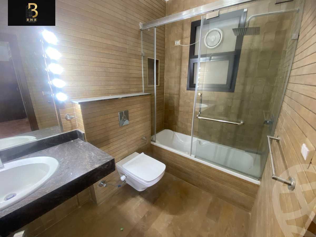 https://aqarmap.com.eg/en/listing/5775327-for-rent-cairo-new-cairo-compounds-eastown-eastown-parks