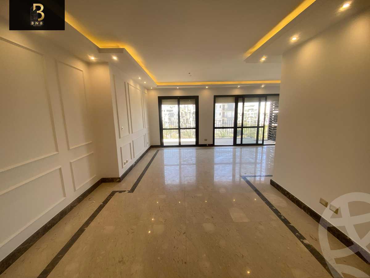 https://aqarmap.com.eg/en/listing/5775327-for-rent-cairo-new-cairo-compounds-eastown-eastown-parks
