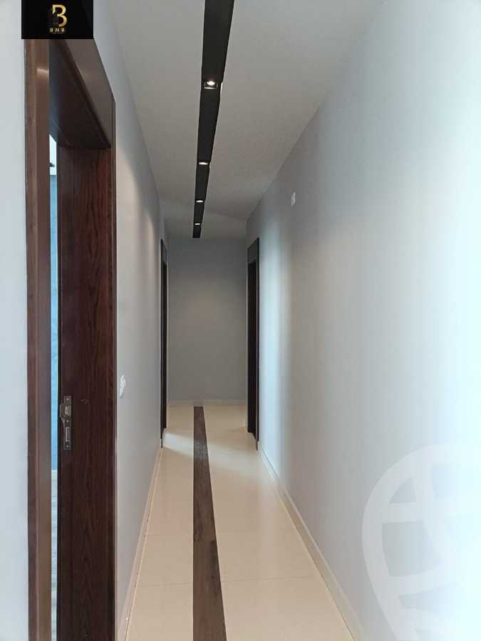 https://aqarmap.com.eg/en/listing/5775336-for-rent-cairo-new-cairo-compounds-eastown-eastown-parks