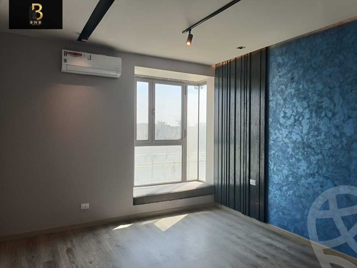 https://aqarmap.com.eg/en/listing/5775336-for-rent-cairo-new-cairo-compounds-eastown-eastown-parks