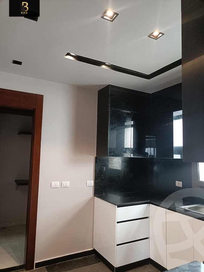 https://aqarmap.com.eg/en/listing/5775336-for-rent-cairo-new-cairo-compounds-eastown-eastown-parks