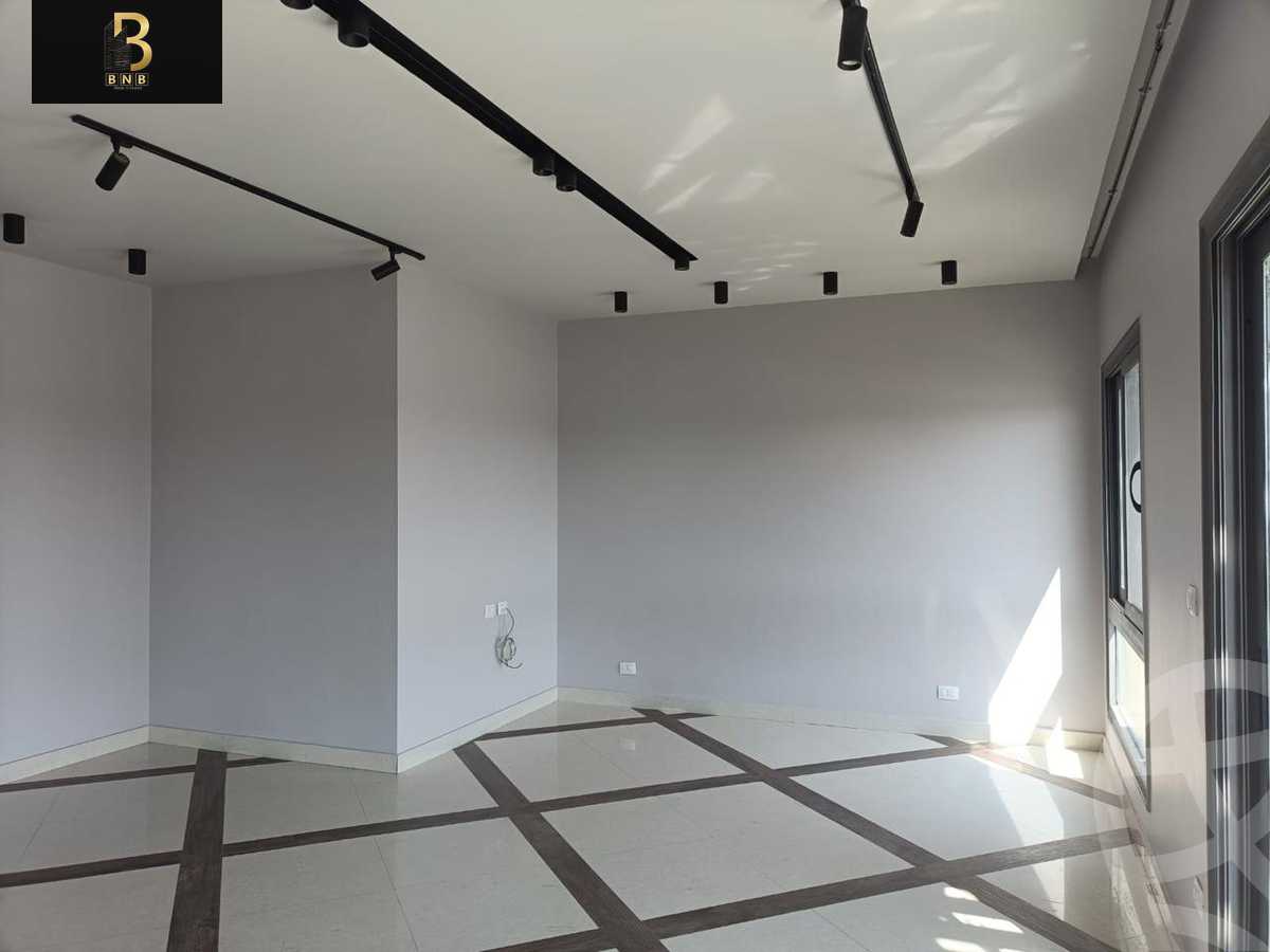 https://aqarmap.com.eg/en/listing/5775336-for-rent-cairo-new-cairo-compounds-eastown-eastown-parks