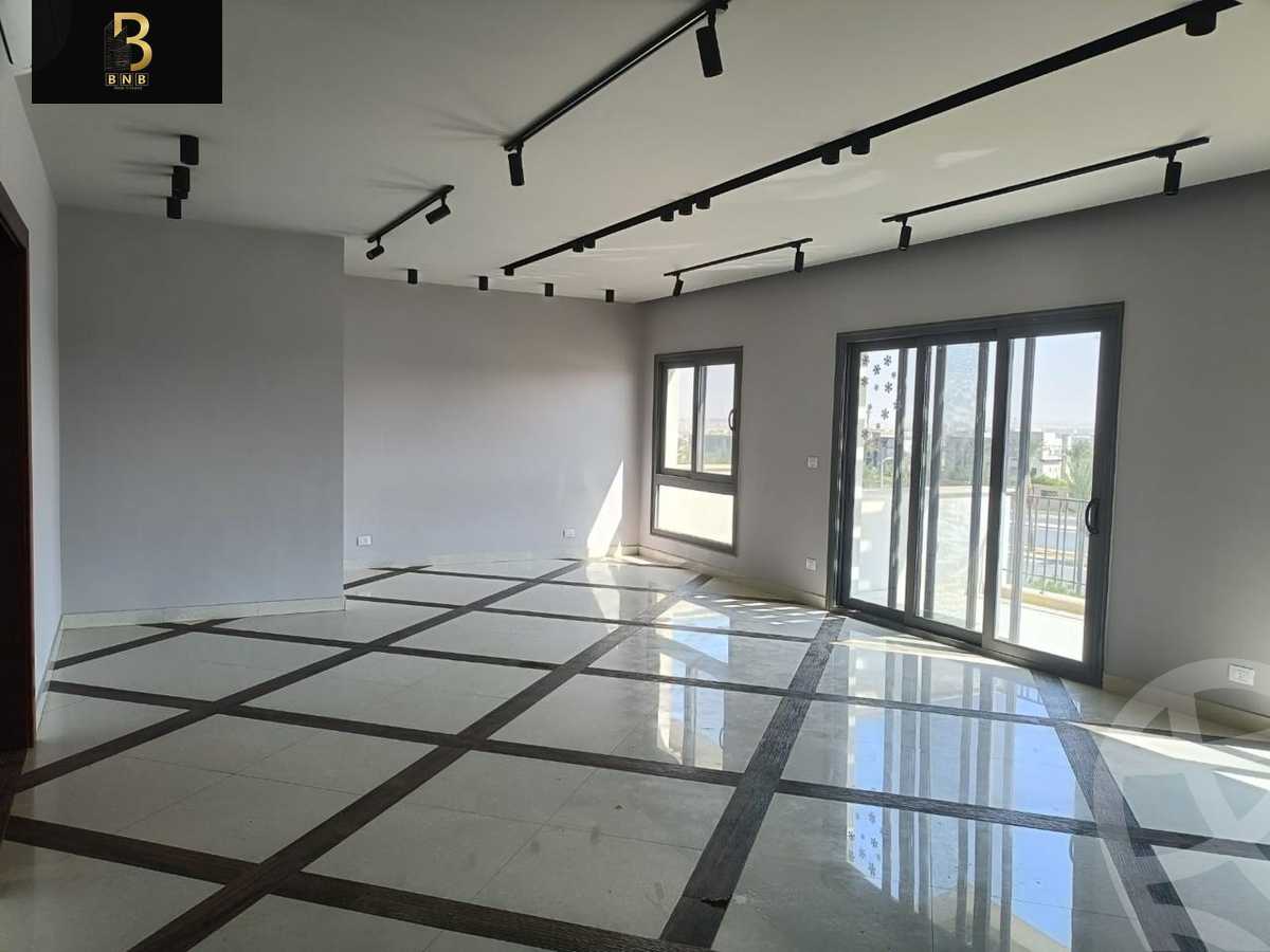 https://aqarmap.com.eg/en/listing/5775336-for-rent-cairo-new-cairo-compounds-eastown-eastown-parks